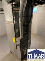 685 Barbour, Terre Haute, IN 47804