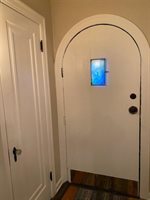 685 Barbour, Terre Haute, IN 47804