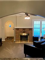 685 Barbour, Terre Haute, IN 47804