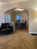 685 Barbour, Terre Haute, IN 47804