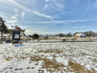 2317 7th Street, Prague, OK 74864