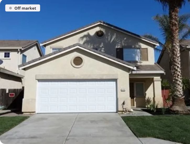 3725 Sailboat Drive, Discovery Bay, CA 94505