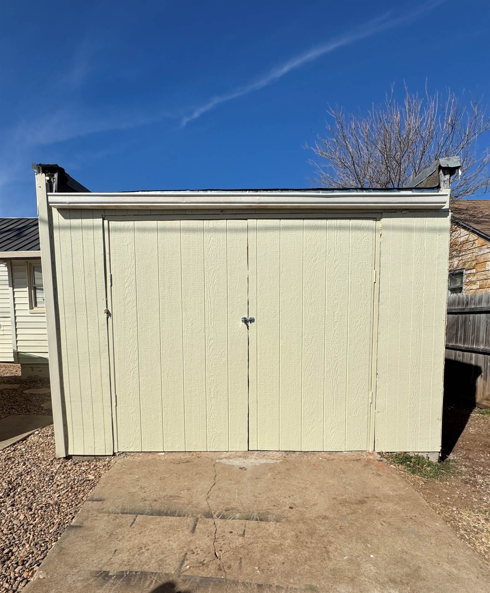 115 NE Arlington Dr, Lawton, OK 73507