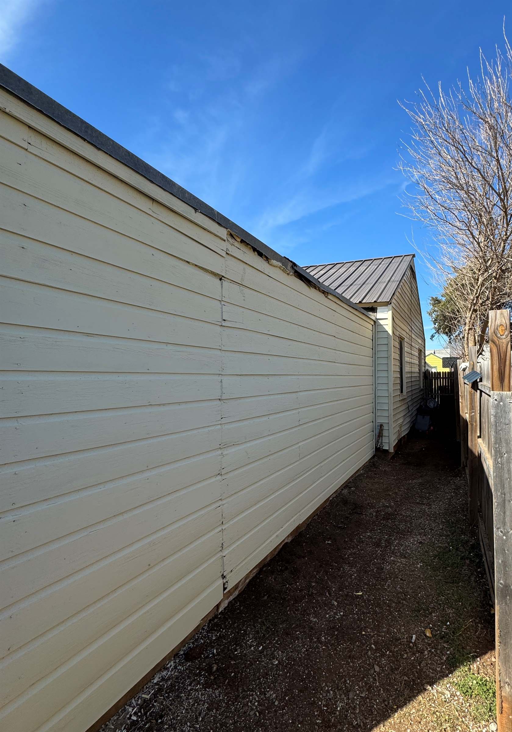 115 NE Arlington Dr, Lawton, OK 73507