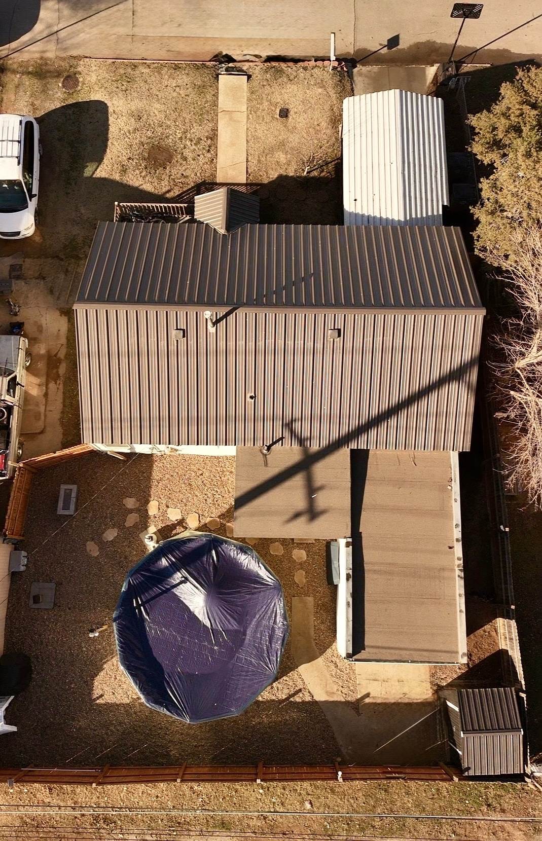 115 NE Arlington Dr, Lawton, OK 73507