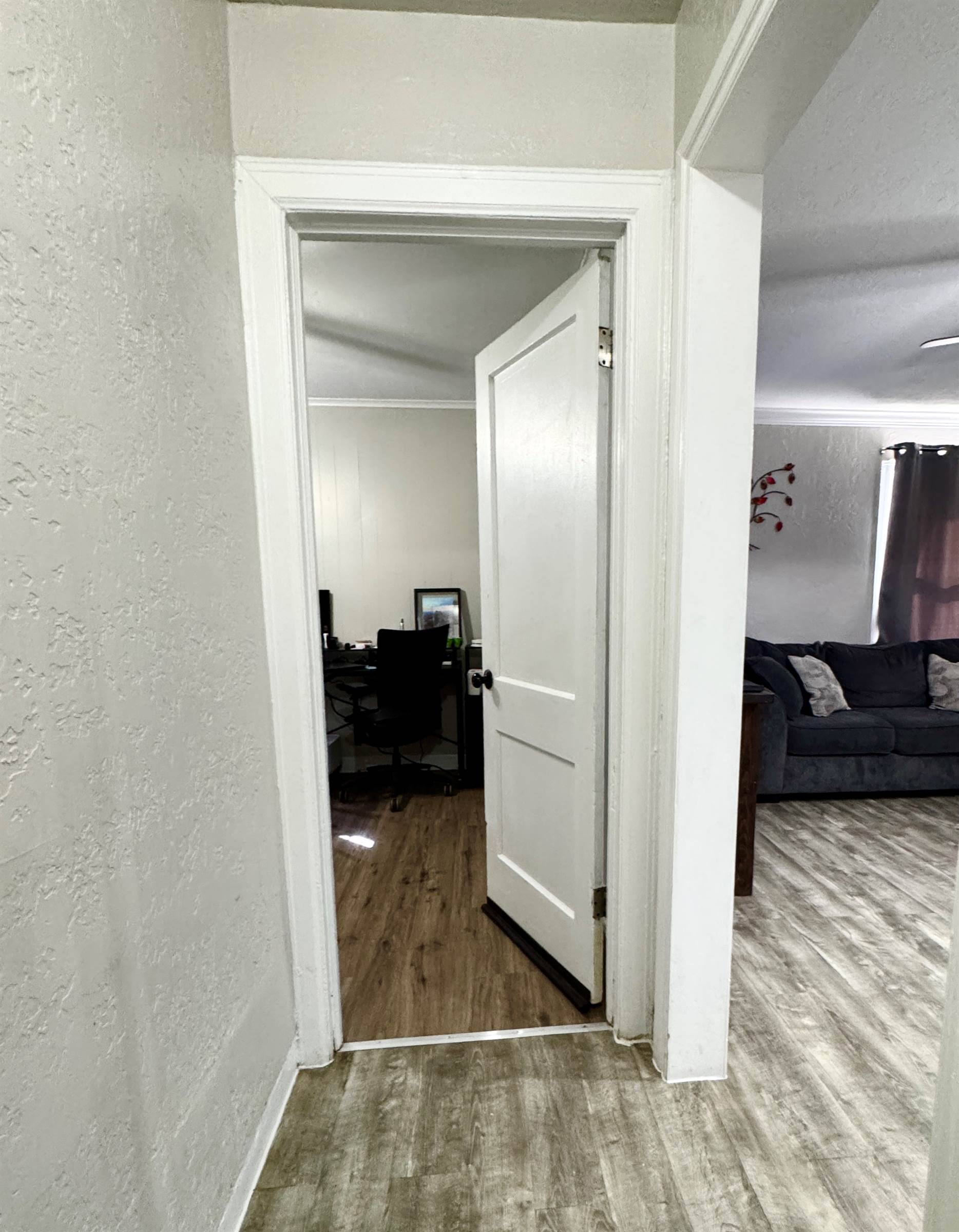 115 NE Arlington Dr, Lawton, OK 73507