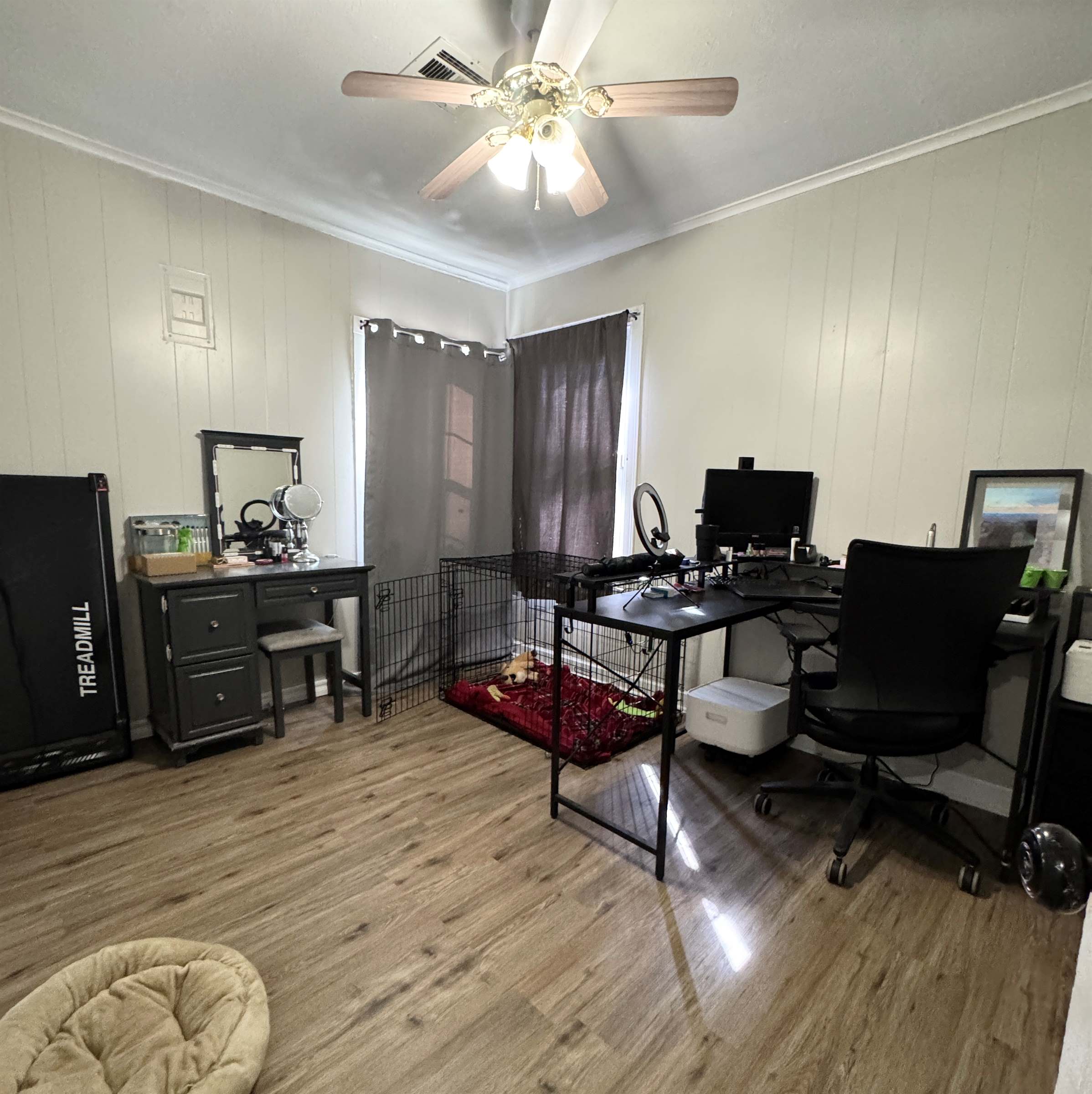 115 NE Arlington Dr, Lawton, OK 73507