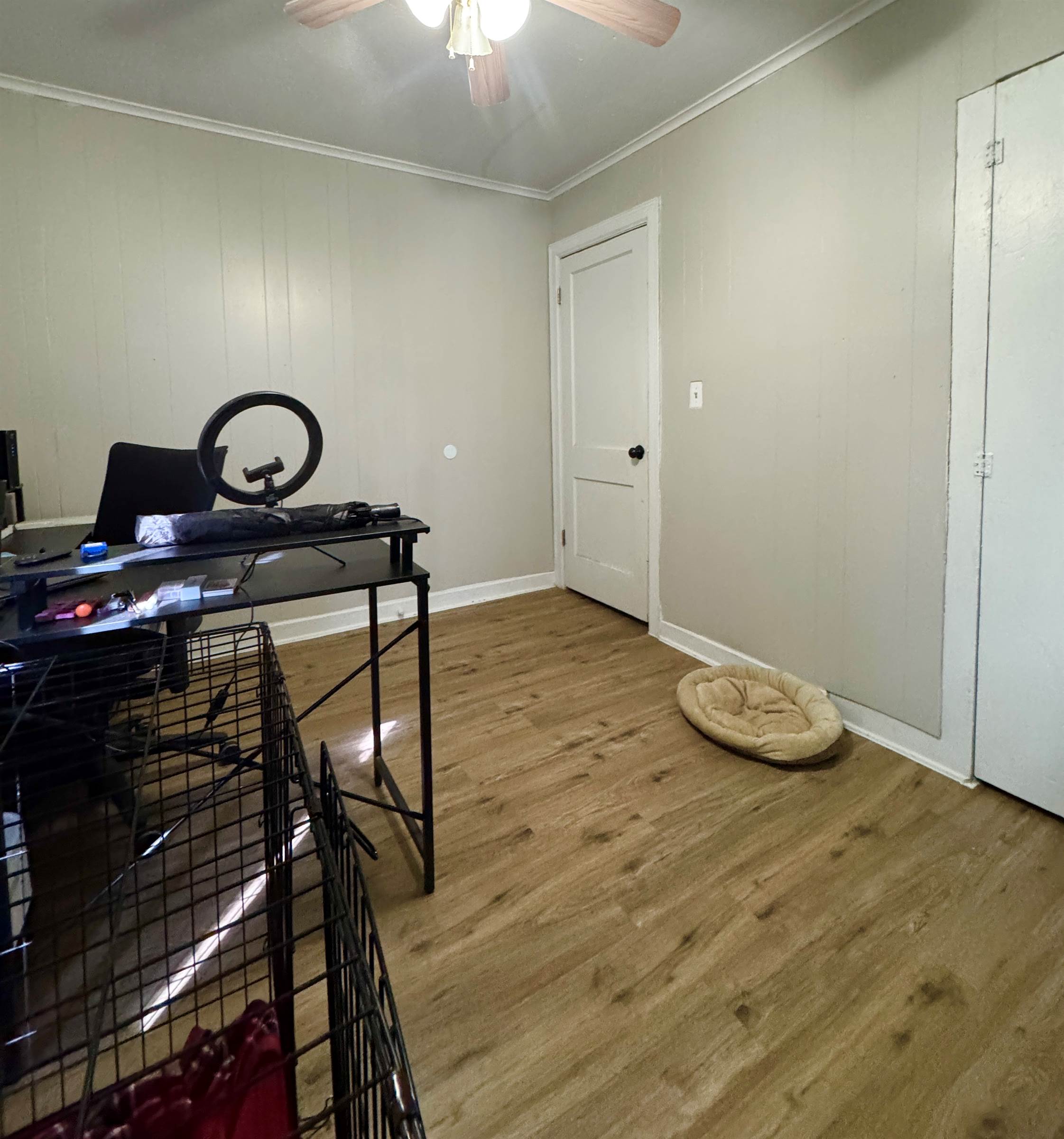 115 NE Arlington Dr, Lawton, OK 73507