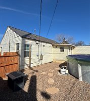115 NE Arlington Dr, Lawton, OK 73507