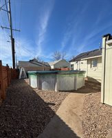 115 NE Arlington Dr, Lawton, OK 73507