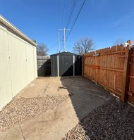 115 NE Arlington Dr, Lawton, OK 73507