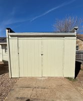 115 NE Arlington Dr, Lawton, OK 73507