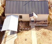 115 NE Arlington Dr, Lawton, OK 73507