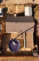 115 NE Arlington Dr, Lawton, OK 73507