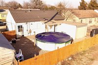 115 NE Arlington Dr, Lawton, OK 73507