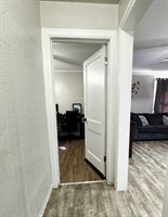 115 NE Arlington Dr, Lawton, OK 73507