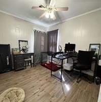 115 NE Arlington Dr, Lawton, OK 73507