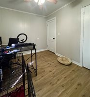 115 NE Arlington Dr, Lawton, OK 73507