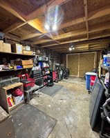 115 NE Arlington Dr, Lawton, OK 73507