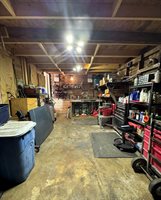 115 NE Arlington Dr, Lawton, OK 73507