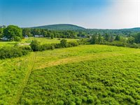 Lot 89 Cross Road, Bucksport, ME 04416