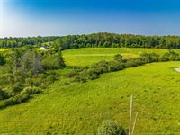 Lot 89 Cross Road, Bucksport, ME 04416