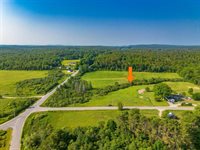 Lot 89 Cross Road, Bucksport, ME 04416