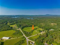 Lot 89 Cross Road, Bucksport, ME 04416