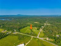 Lot 89 Cross Road, Bucksport, ME 04416