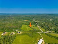 Lot 89 Cross Road, Bucksport, ME 04416