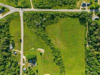 Lot 89 Cross Road, Bucksport, ME 04416