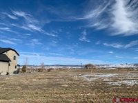 Lot 2511 Fellows Drive, Montrose, CO 81401