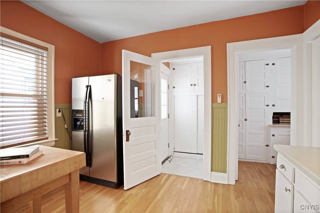 321 Kensington Road, Syracuse, NY 13210