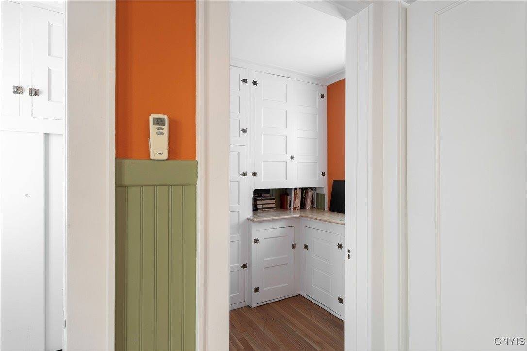 321 Kensington Road, Syracuse, NY 13210