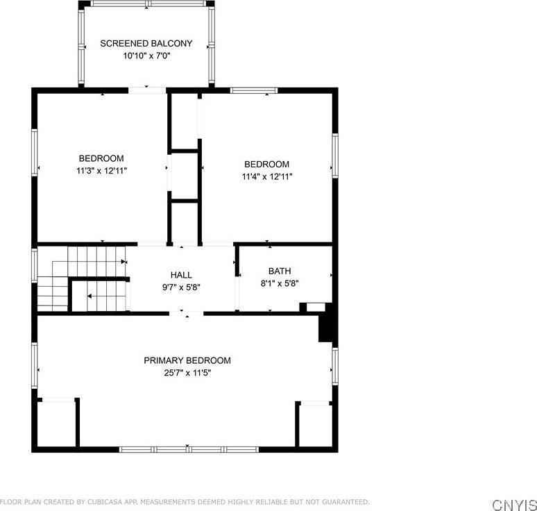 321 Kensington Road, Syracuse, NY 13210