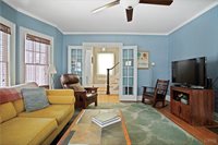 321 Kensington Road, Syracuse, NY 13210