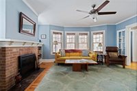 321 Kensington Road, Syracuse, NY 13210