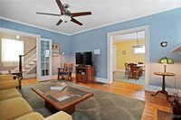 321 Kensington Road, Syracuse, NY 13210