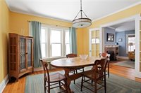 321 Kensington Road, Syracuse, NY 13210