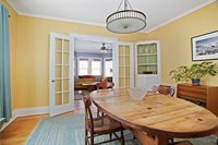 321 Kensington Road, Syracuse, NY 13210