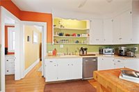 321 Kensington Road, Syracuse, NY 13210