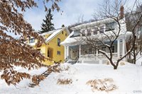 321 Kensington Road, Syracuse, NY 13210