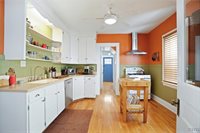 321 Kensington Road, Syracuse, NY 13210