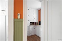 321 Kensington Road, Syracuse, NY 13210