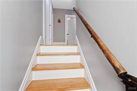 321 Kensington Road, Syracuse, NY 13210