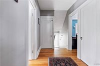 321 Kensington Road, Syracuse, NY 13210