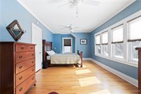 321 Kensington Road, Syracuse, NY 13210