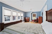 321 Kensington Road, Syracuse, NY 13210