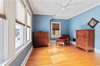 321 Kensington Road, Syracuse, NY 13210