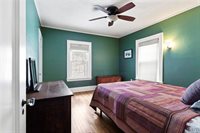 321 Kensington Road, Syracuse, NY 13210